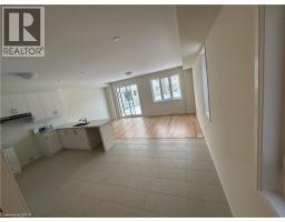 63 MANUEL Street - 5