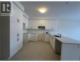 63 MANUEL Street - 6