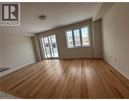 63 MANUEL Street - 7