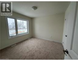 63 MANUEL Street - 9