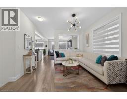 12 RAINBOW Drive - 10