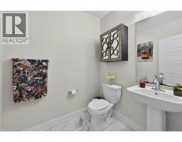 12 RAINBOW Drive - 11