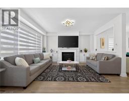 12 RAINBOW Drive - 13