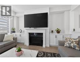 12 RAINBOW Drive - 14