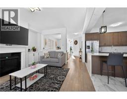 12 RAINBOW Drive - 16