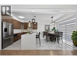 12 RAINBOW Drive - 17