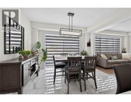 12 RAINBOW Drive - 18