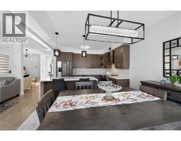 12 RAINBOW Drive - 19