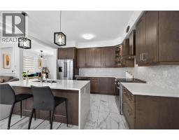 12 RAINBOW Drive - 20