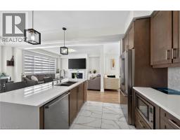 12 RAINBOW Drive - 21