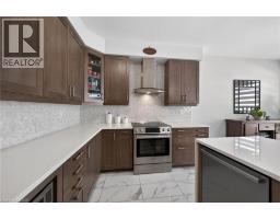 12 RAINBOW Drive - 23