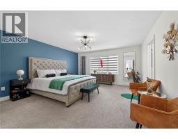 12 RAINBOW Drive - 24