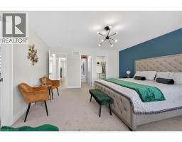 12 RAINBOW Drive - 25