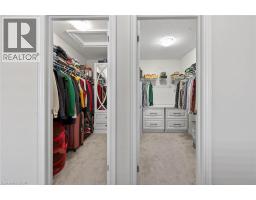 12 RAINBOW Drive - 26