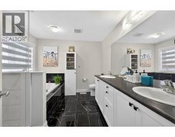 12 RAINBOW Drive - 27