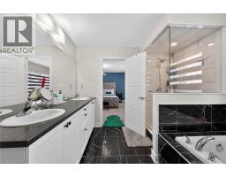 12 RAINBOW Drive - 28