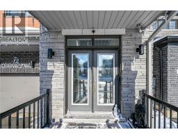 12 RAINBOW Drive - 3