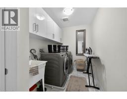 12 RAINBOW Drive - 33