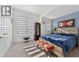 12 RAINBOW Drive - 35