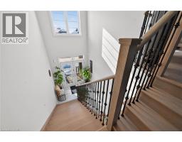 12 RAINBOW Drive - 39