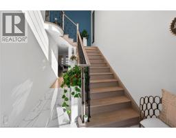 12 RAINBOW Drive - 4