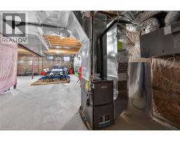 12 RAINBOW Drive - 41