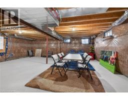 12 RAINBOW Drive - 42