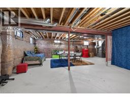 12 RAINBOW Drive - 43