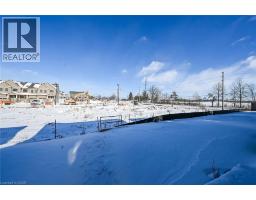 12 RAINBOW Drive - 45