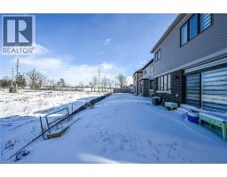 12 RAINBOW Drive - 46