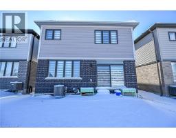 12 RAINBOW Drive - 47