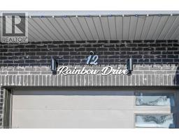 12 RAINBOW Drive - 49