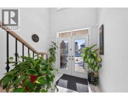 12 RAINBOW Drive - 5