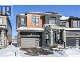 12 RAINBOW Drive - 50