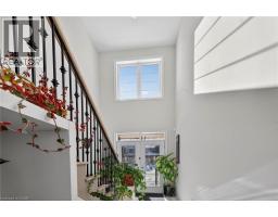 12 RAINBOW Drive - 6