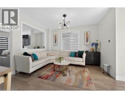 12 RAINBOW Drive - 7