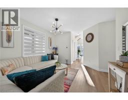 12 RAINBOW Drive - 8