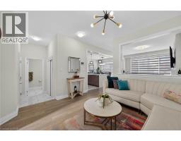 12 RAINBOW Drive - 9