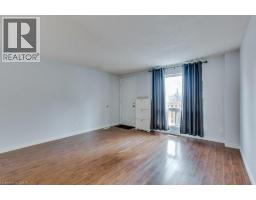 900 JAMES Street UnitNo. 5 - 10