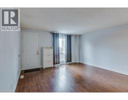 900 JAMES Street UnitNo. 5 - 11