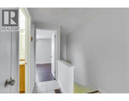 900 JAMES Street UnitNo. 5 - 15