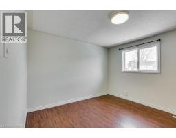 900 JAMES Street UnitNo. 5 - 16