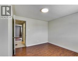 900 JAMES Street UnitNo. 5 - 19