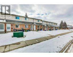 900 JAMES Street UnitNo. 5 - 2