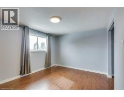 900 JAMES Street UnitNo. 5 - 22