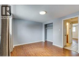 900 JAMES Street UnitNo. 5 - 23