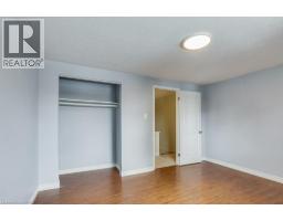 900 JAMES Street UnitNo. 5 - 24