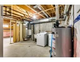 900 JAMES Street UnitNo. 5 - 26