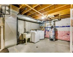 900 JAMES Street UnitNo. 5 - 27