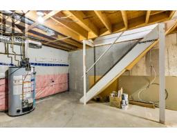 900 JAMES Street UnitNo. 5 - 28